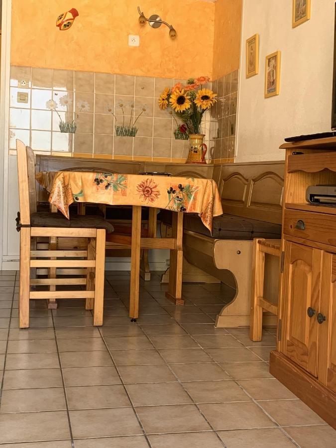 Maison 6P - Lac Marin Leucate Zewnętrze zdjęcie