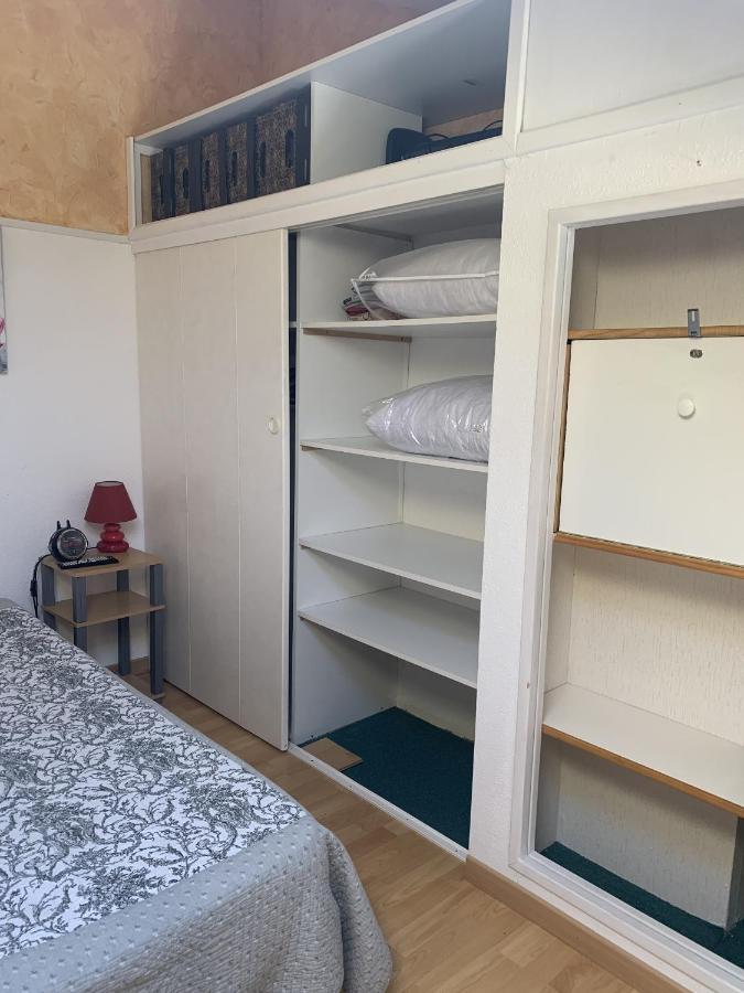 Maison 6P - Lac Marin Leucate Zewnętrze zdjęcie