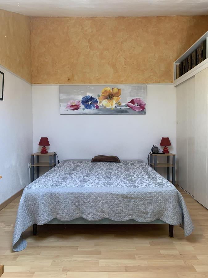 Maison 6P - Lac Marin Leucate Zewnętrze zdjęcie