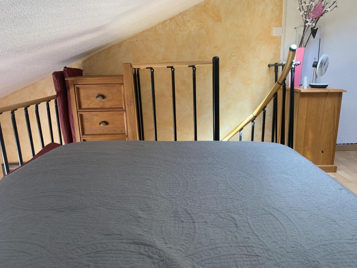 Maison 6P - Lac Marin Leucate Zewnętrze zdjęcie